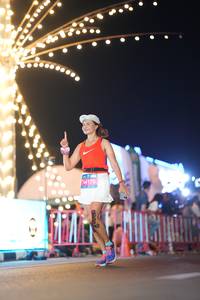 BIB: 
                            <button type="button" onclick="openModal(24547442)" class="btn btn-primary btn-sm float-right btn-popup" data-toggle="modal" data-target=".modal-high-quality">
                        <i class="fas fa-shopping-cart"></i> Add to Cart
                    </button>
                                            <button type="button" onclick="isThisMe(24547442, true)" class="btn btn-success btn-sm float-right btn-popup btn-isme hidden" data-toggle="tooltip" data-placement="bottom" title="นี่คือรูปของคุณใช่ไหม คลิกที่นี่เพื่อเอาเข้าอัลบั้ม">
                        <i class="fas fa-plus"></i> Add to album
                    </button>
                    <button type="button" onclick="isThisMe(24547442, false)" class="btn btn-warning btn-sm float-right btn-popup btn-isnotme hidden">
                        <i class="fas fa-ban"></i> Remove from album
                    </button>